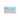 Mint/Lilac