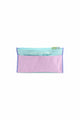 Mint/Lilac