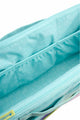 Mint/Lilac