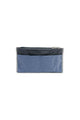 Charcoal/Steel Blue