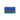 Cobalt/Forest