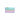 Mint/Lilac
