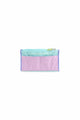 Mint/Lilac