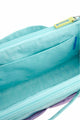 Mint/Lilac