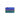 Cobalt/Forest