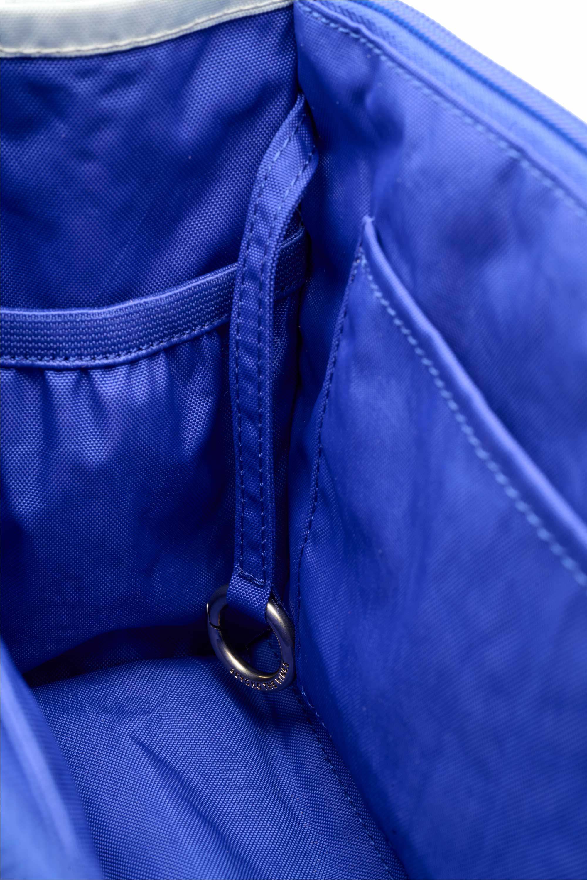 Cobalt/Forest