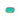 Green Colourblock