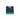 Navy Colourblock