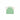 Green Colourblock