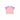 Pink Colourblock