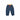 Navy Colourblock