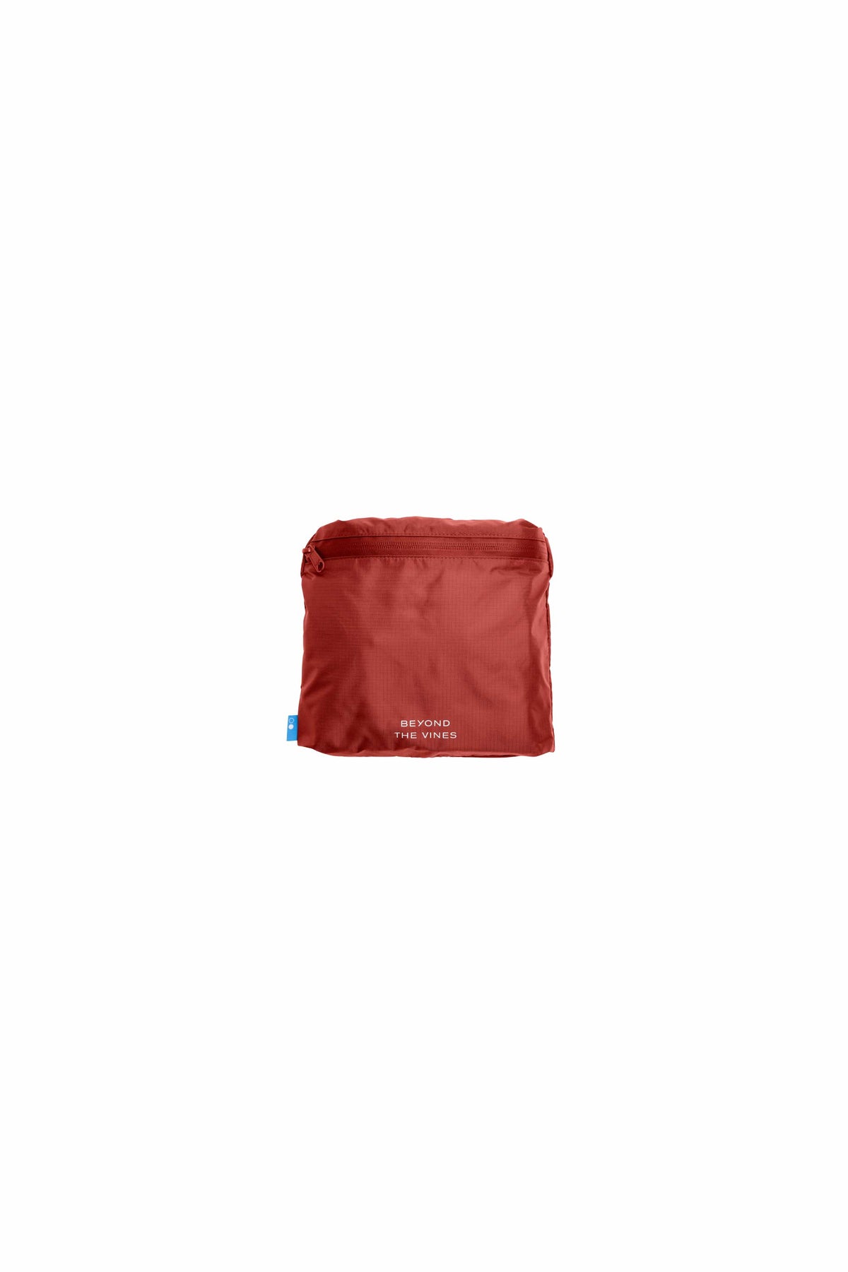 Brick Red