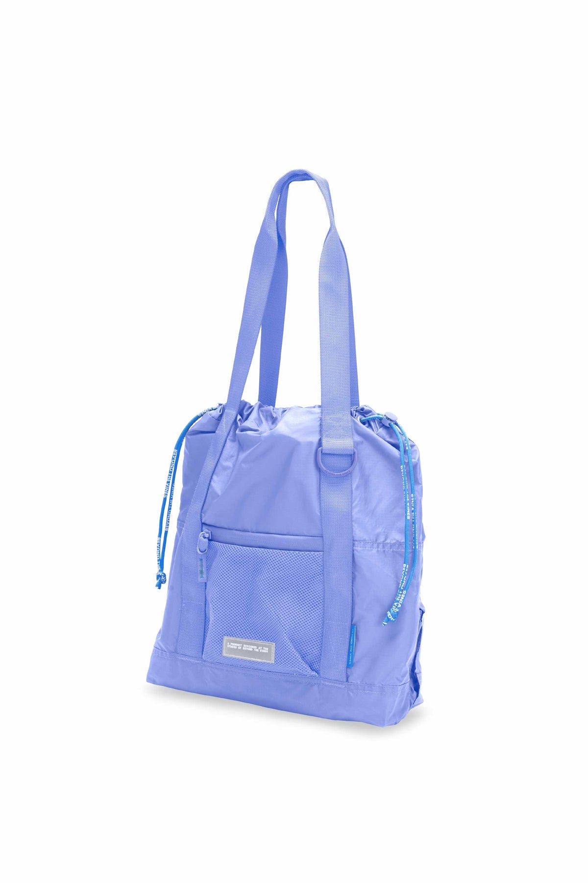 Periwinkle
