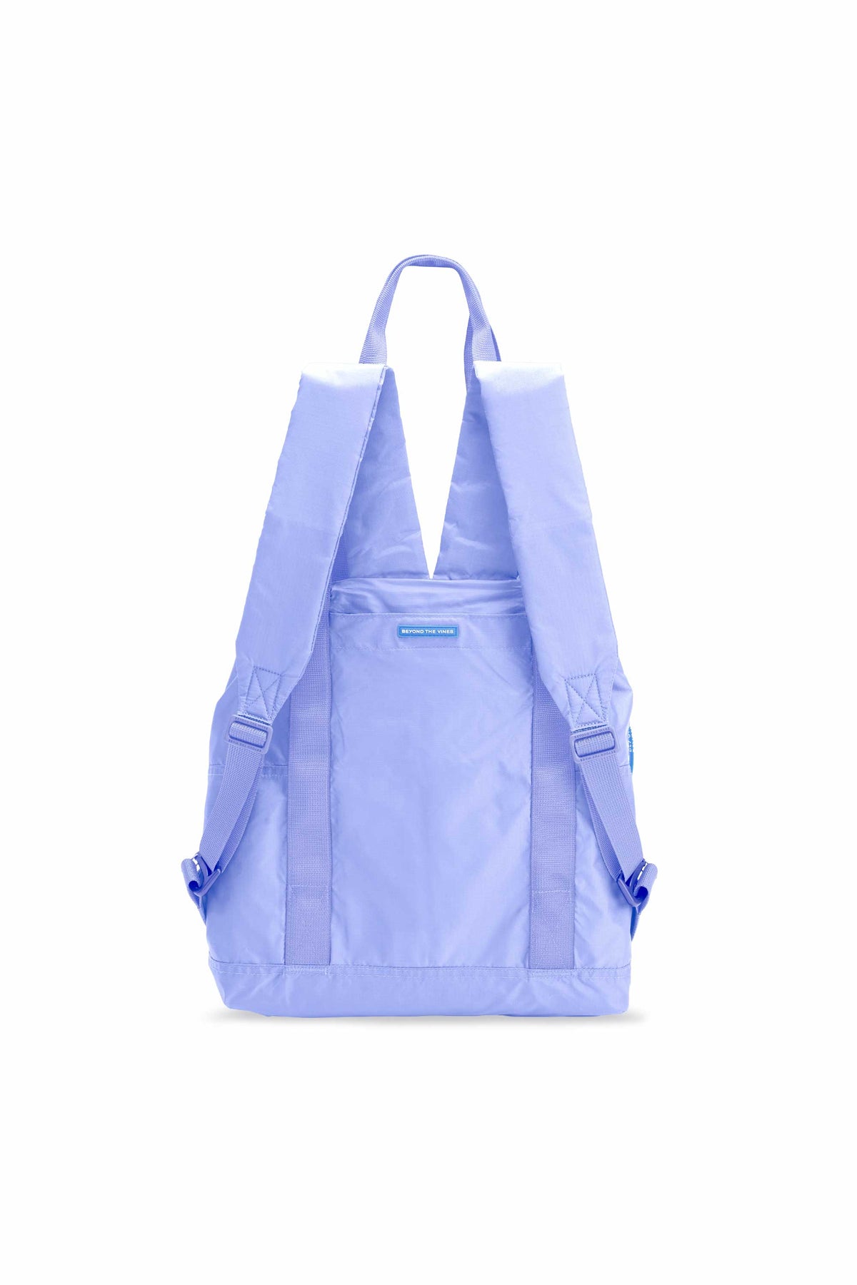 Periwinkle
