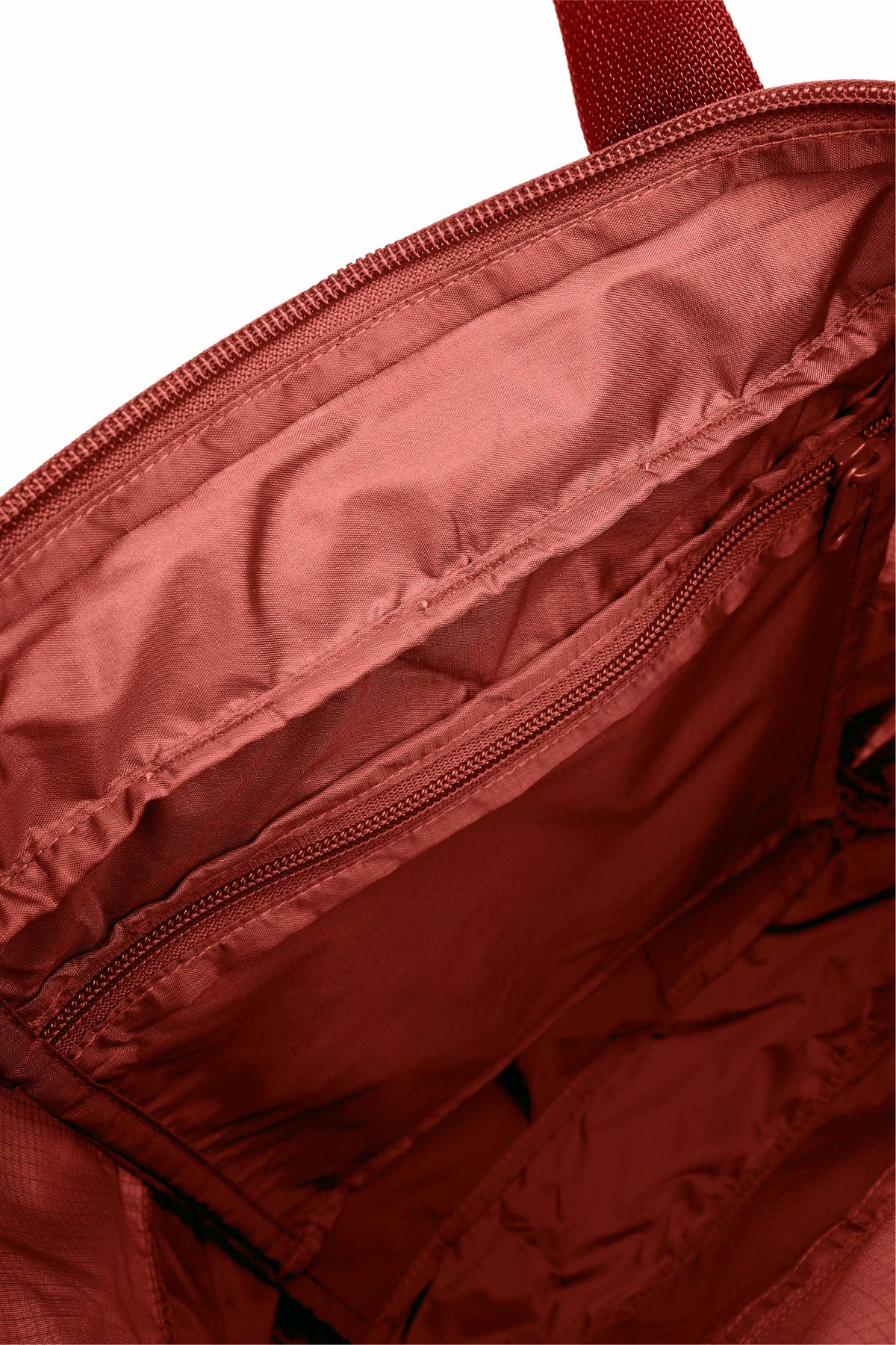 Brick Red