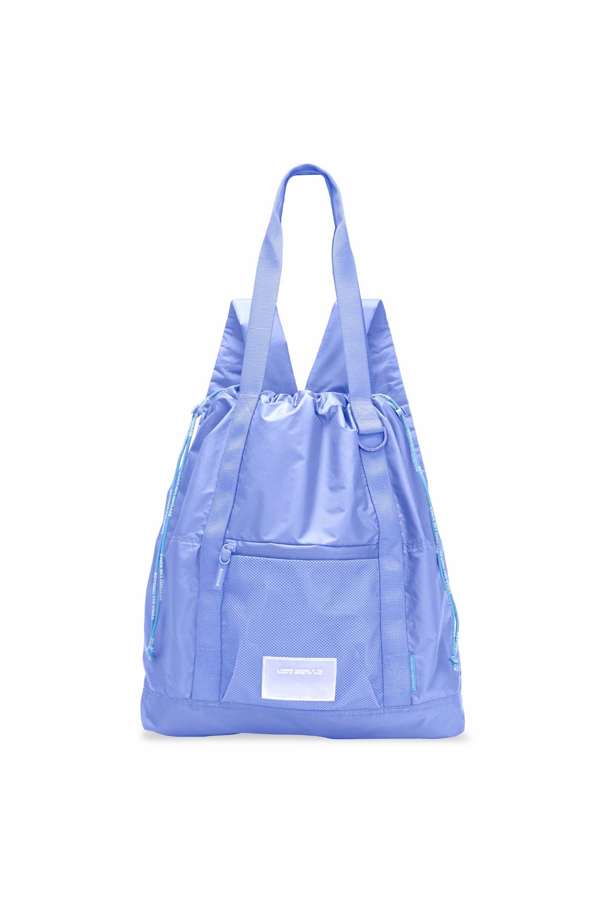 Periwinkle
