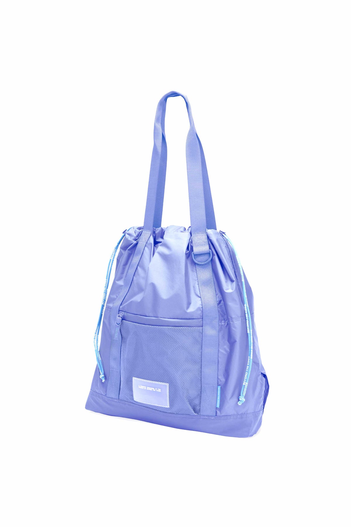 Periwinkle