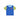 Cobalt Colourblock
