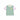 Sage Colourblock