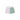 Sage Colourblock
