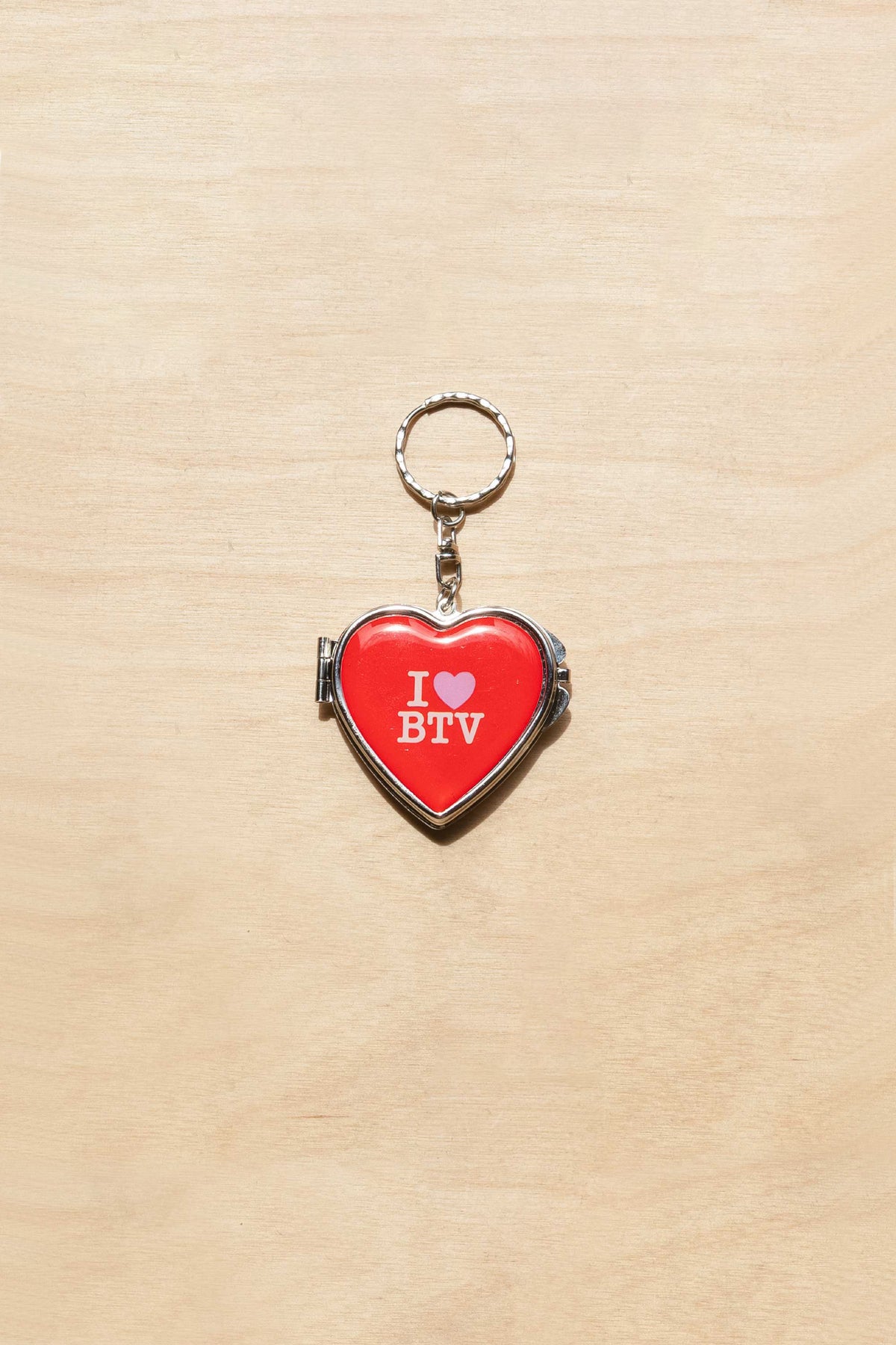 Heart