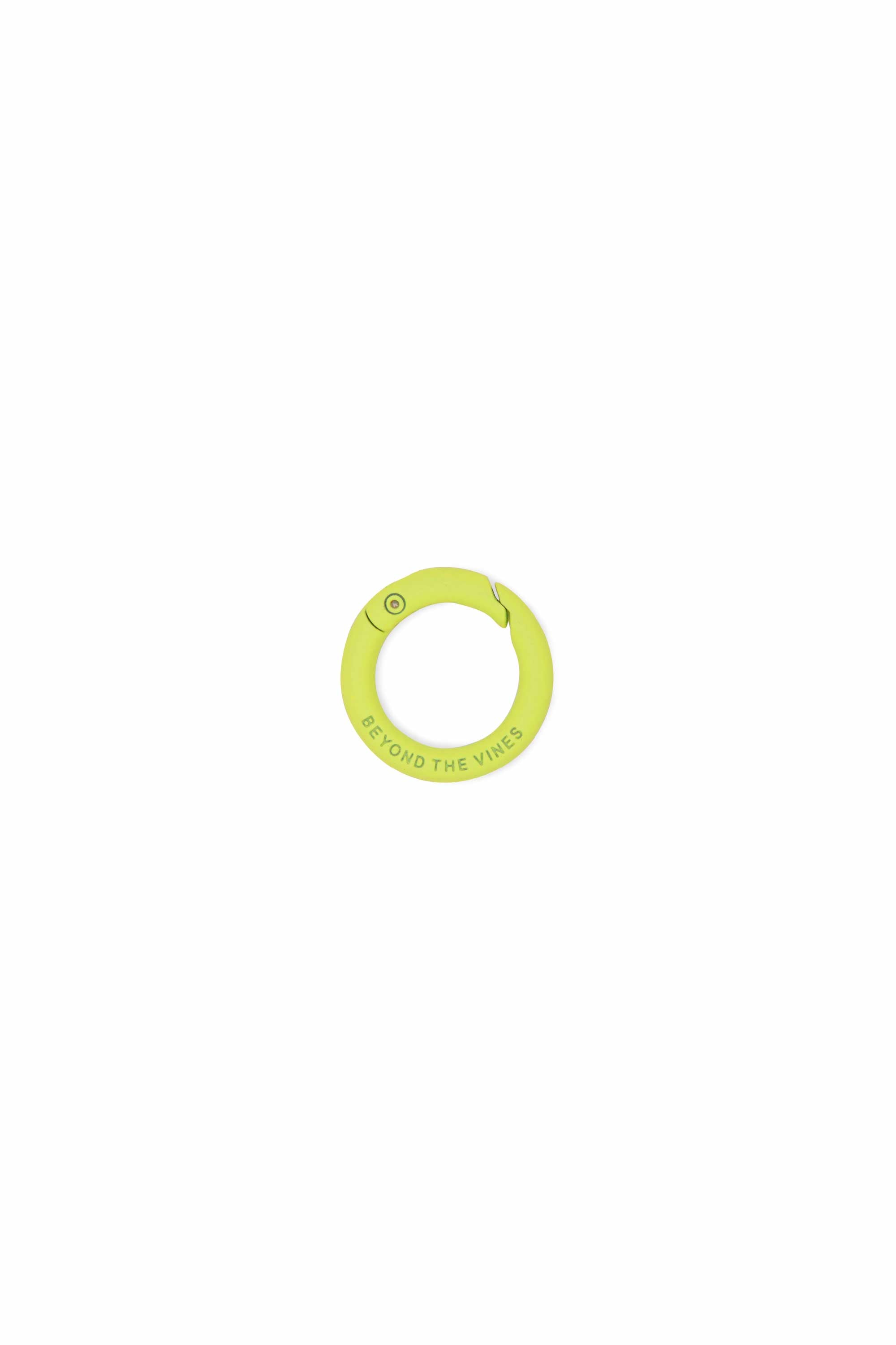 Lime