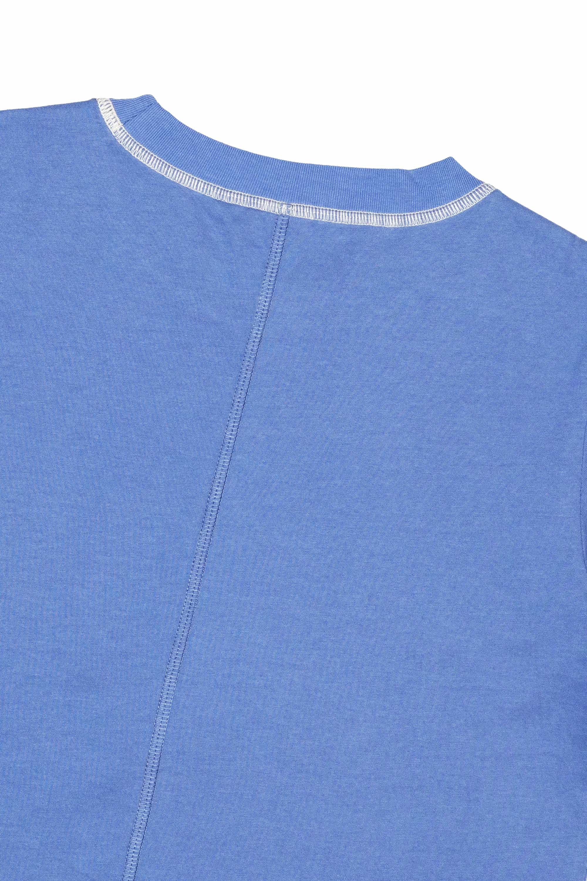 Periwinkle