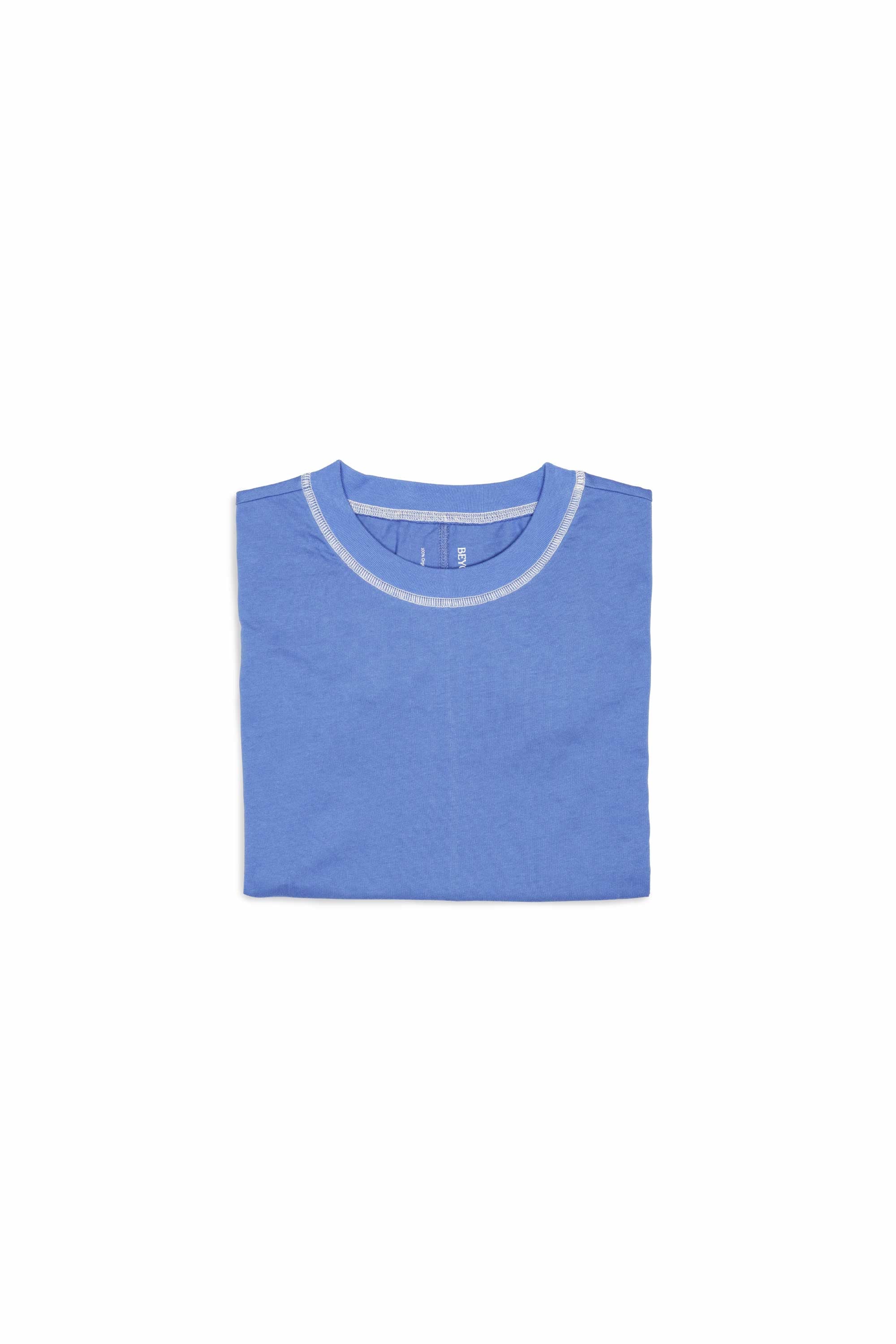 Periwinkle