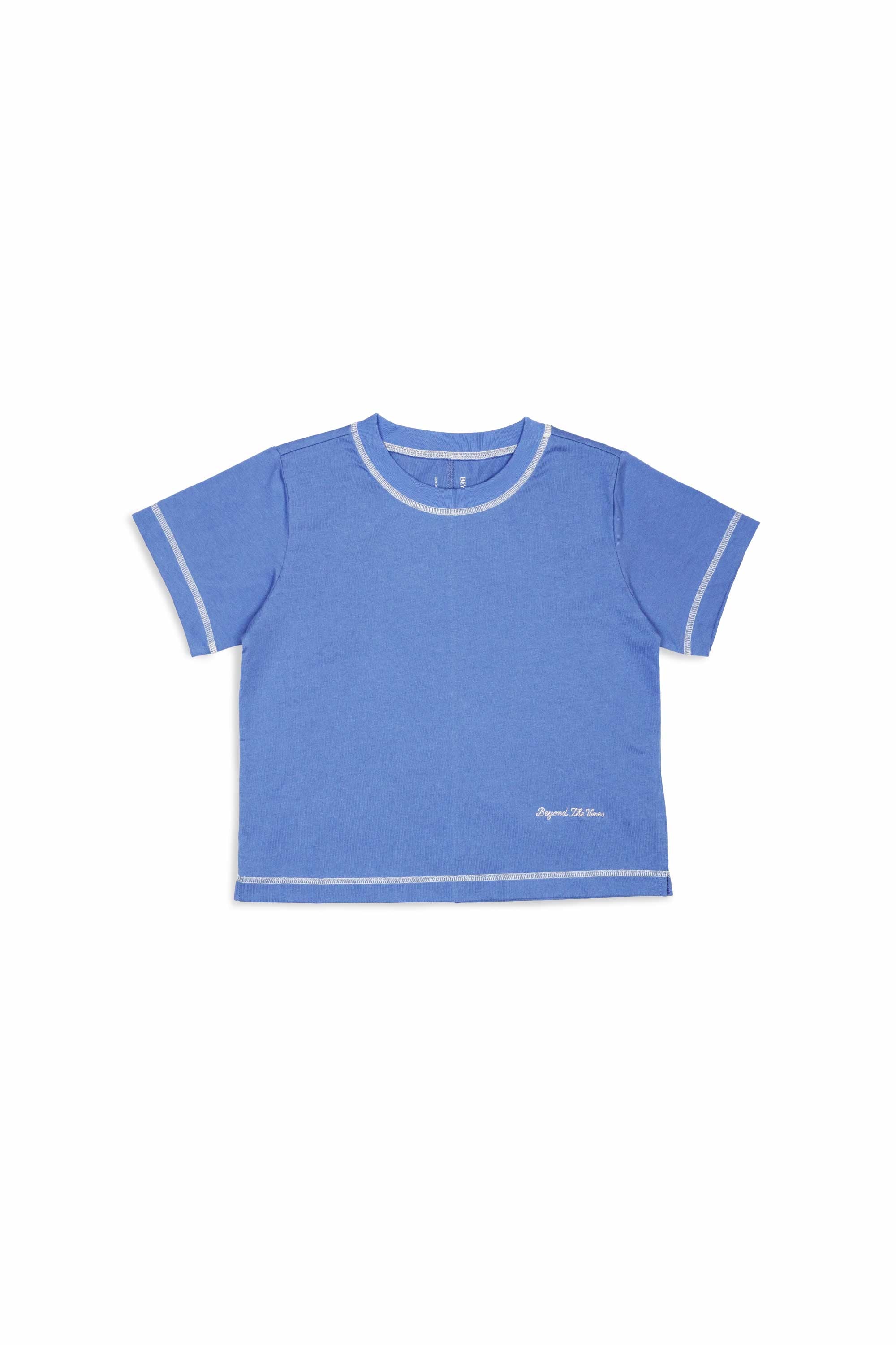 Periwinkle
