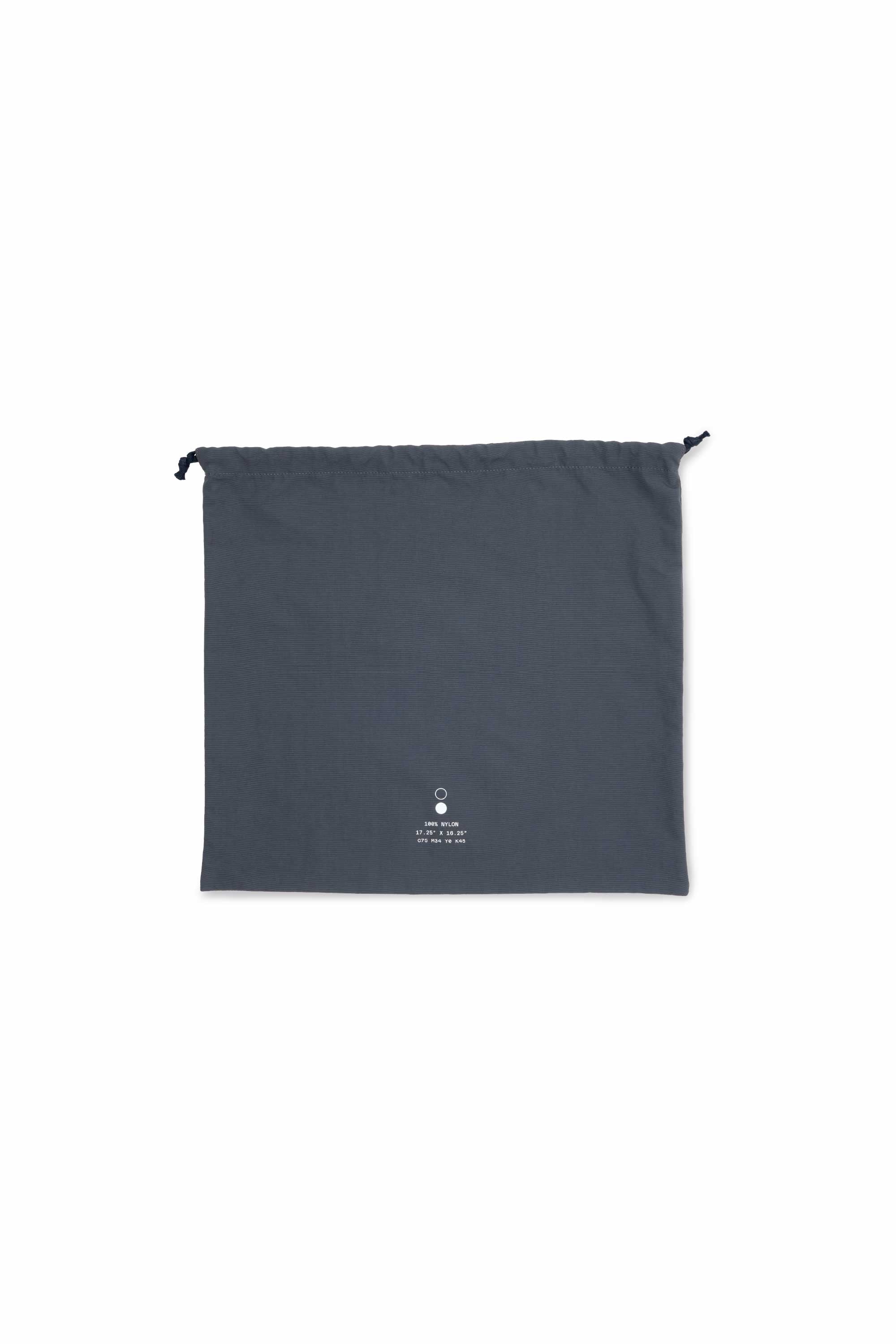 Navy/Black
