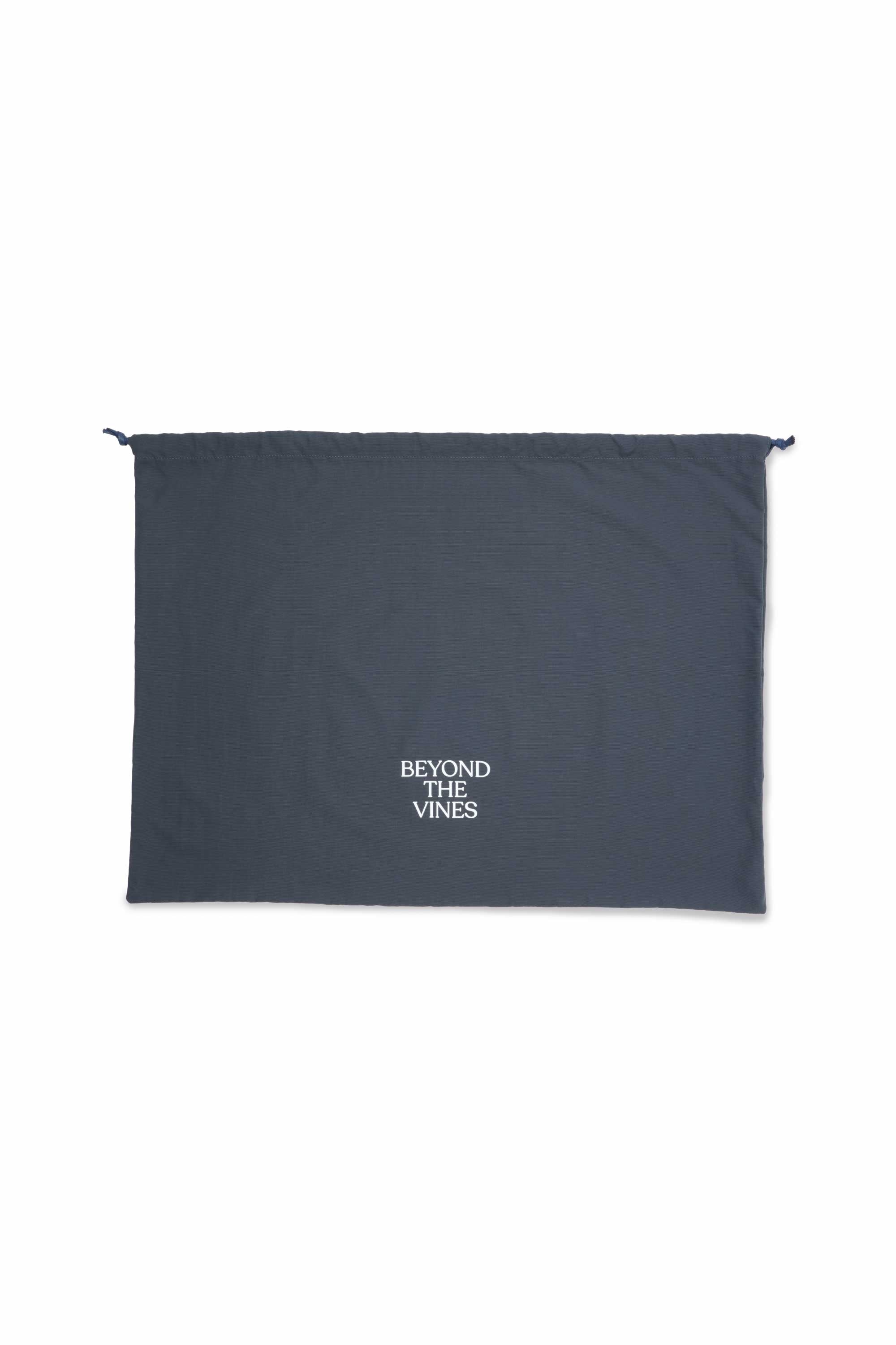 Navy/Black