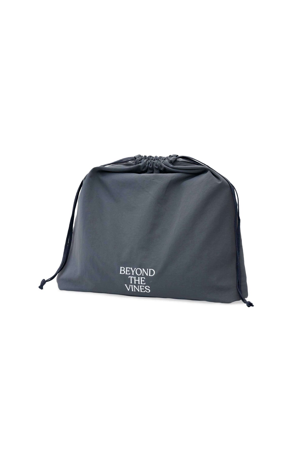 beyond tote travel bag Large Studio Kelty Redwing 50 – Our 100% cotton canvas Size:4/0 Hook 0 oz Weight (3 Per pack) DC