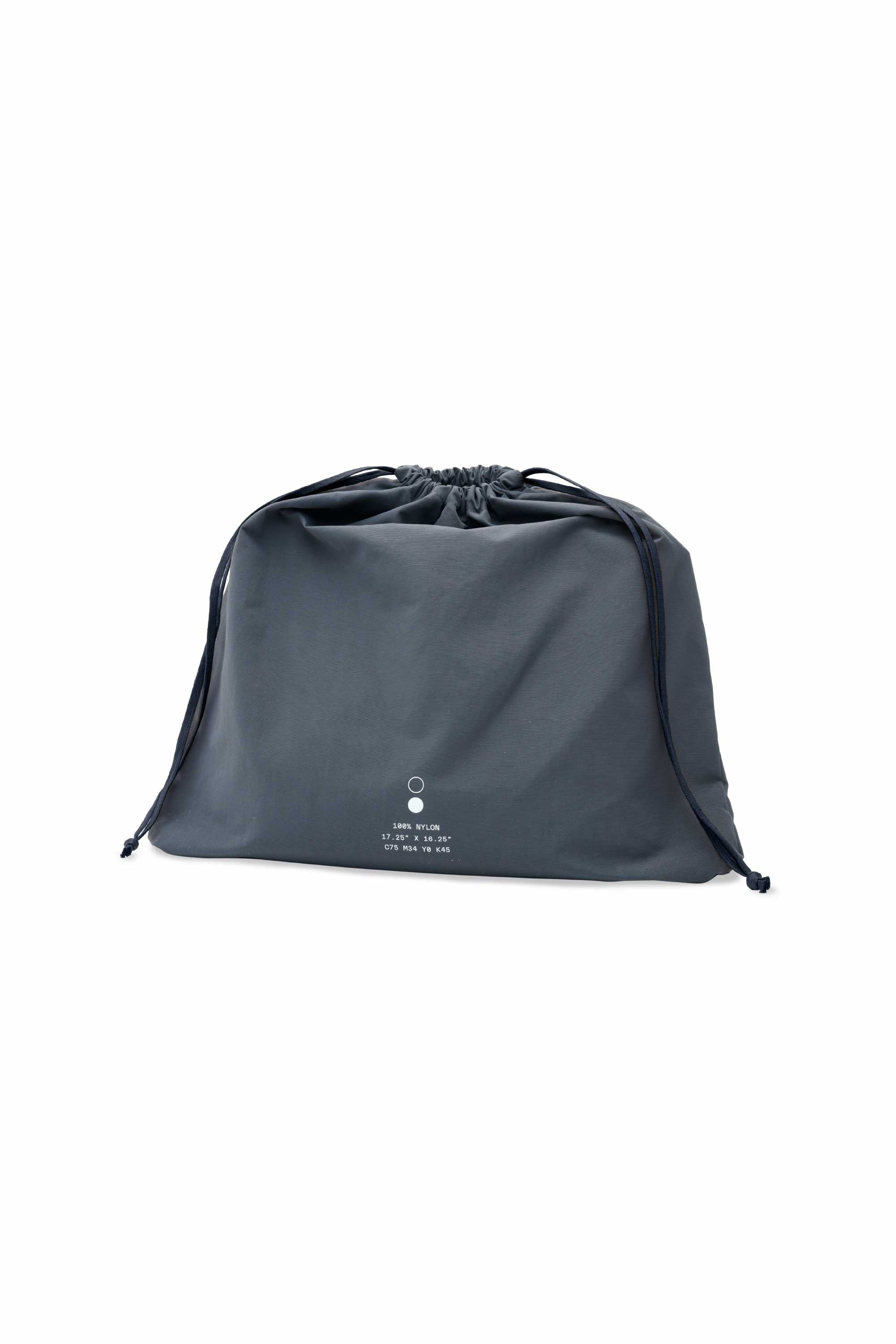 Navy/Black