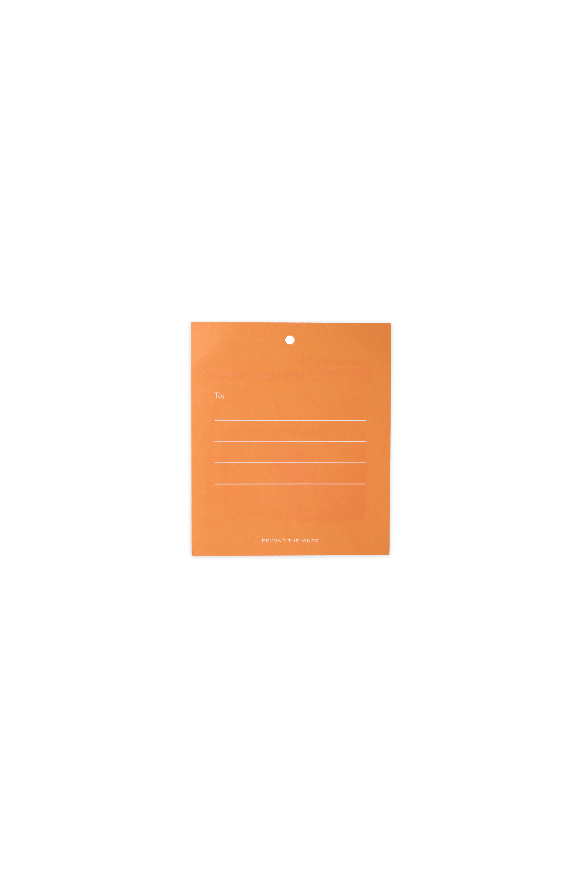 Classic Gift Card - 5,000 THB