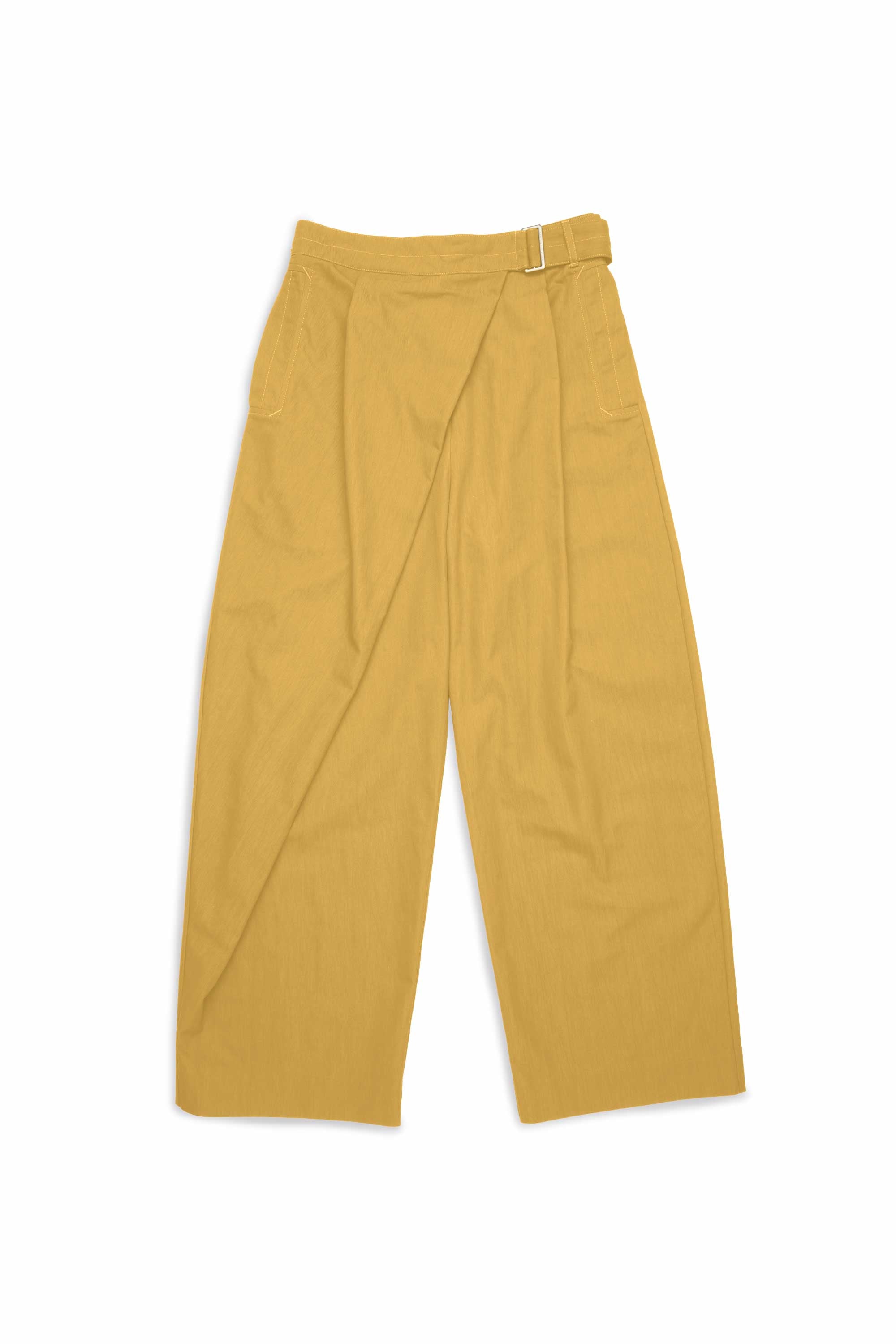 Mustard