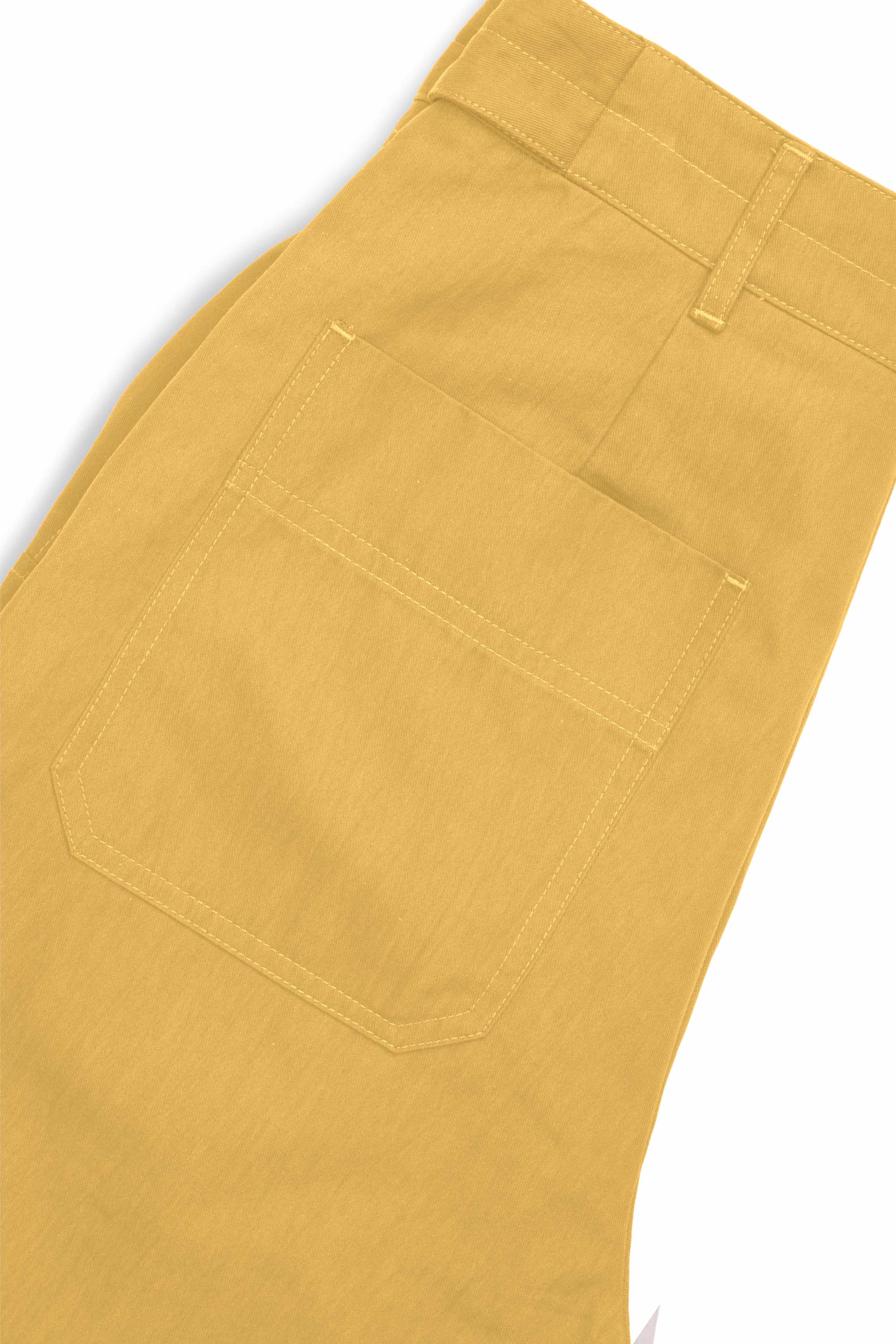 Mustard