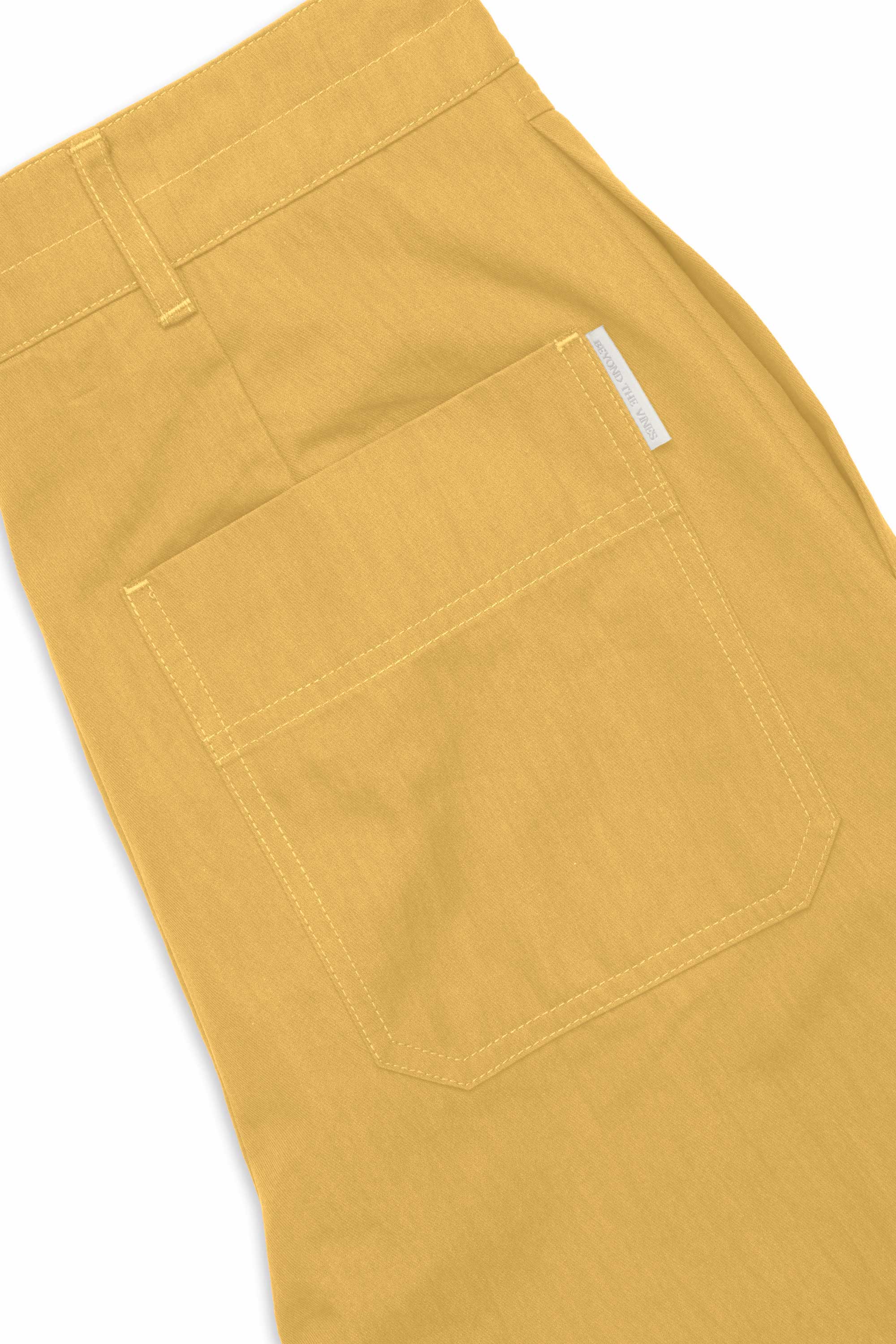Mustard