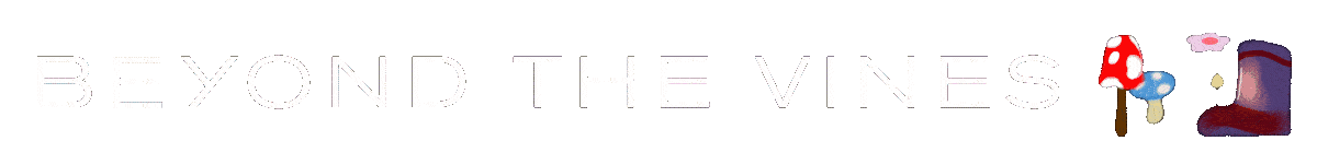 Beyond The Vines Thailand