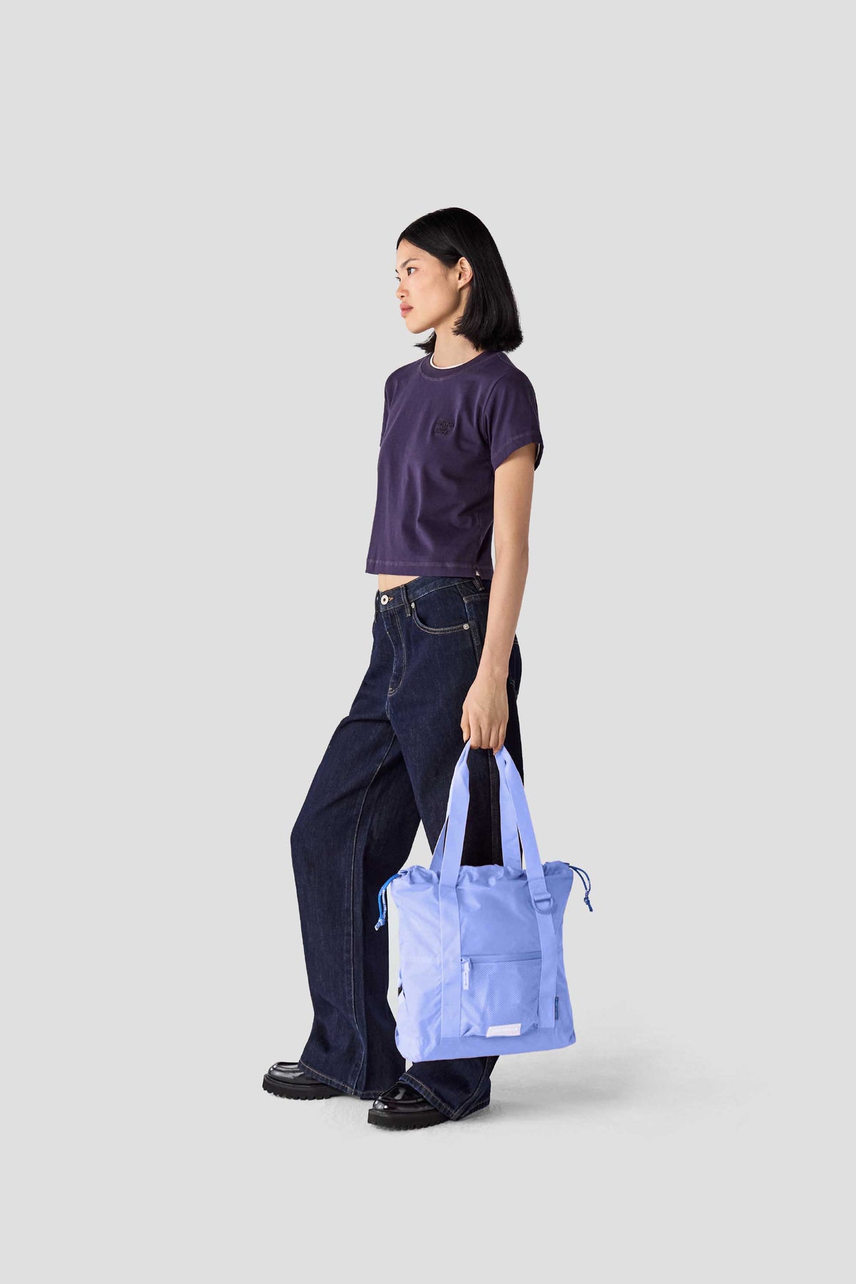 Periwinkle