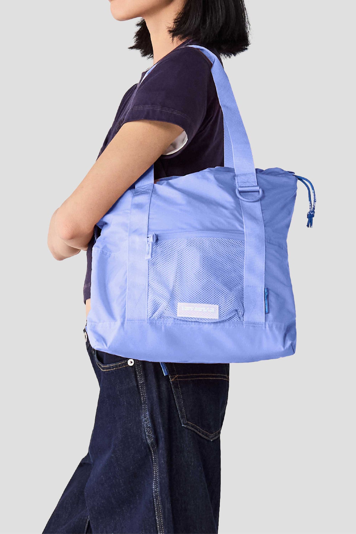 Periwinkle