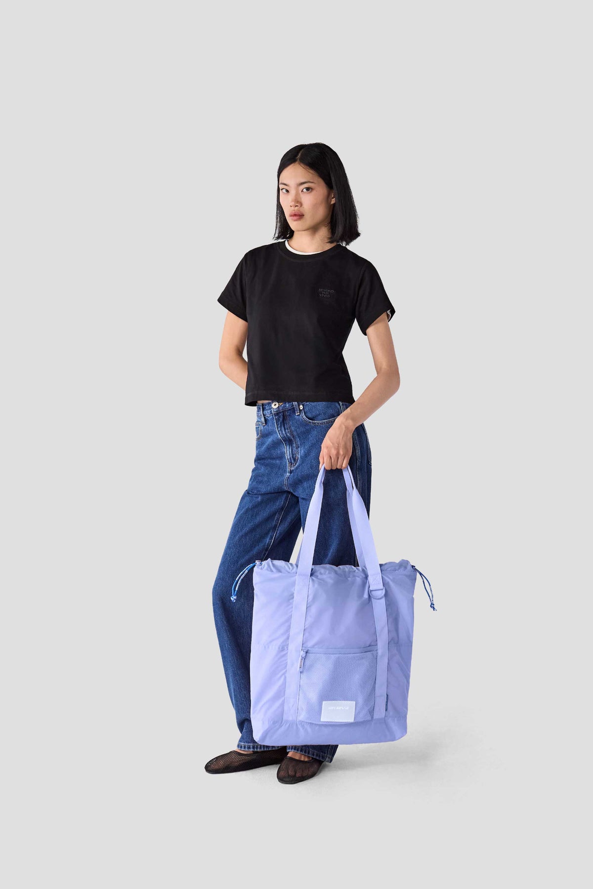 Periwinkle