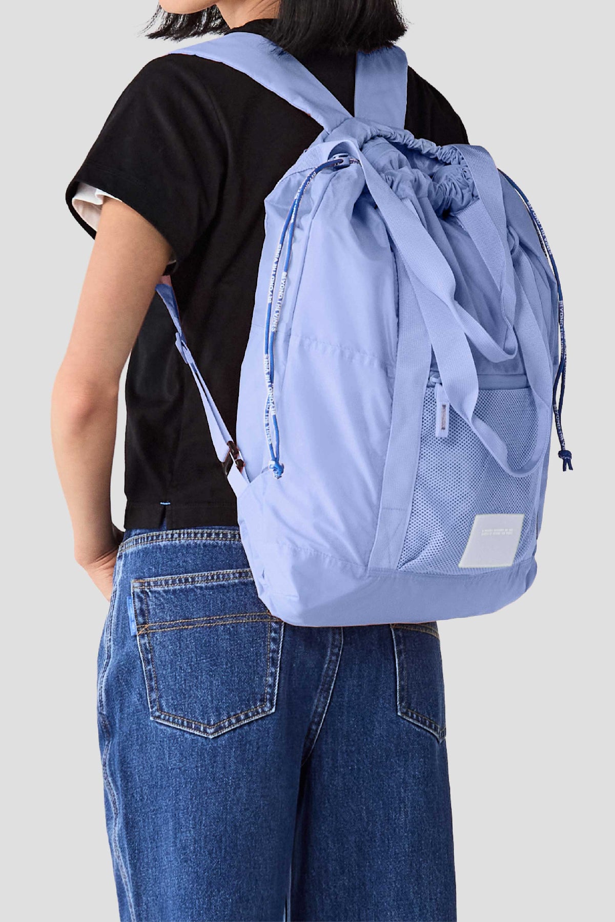 Periwinkle