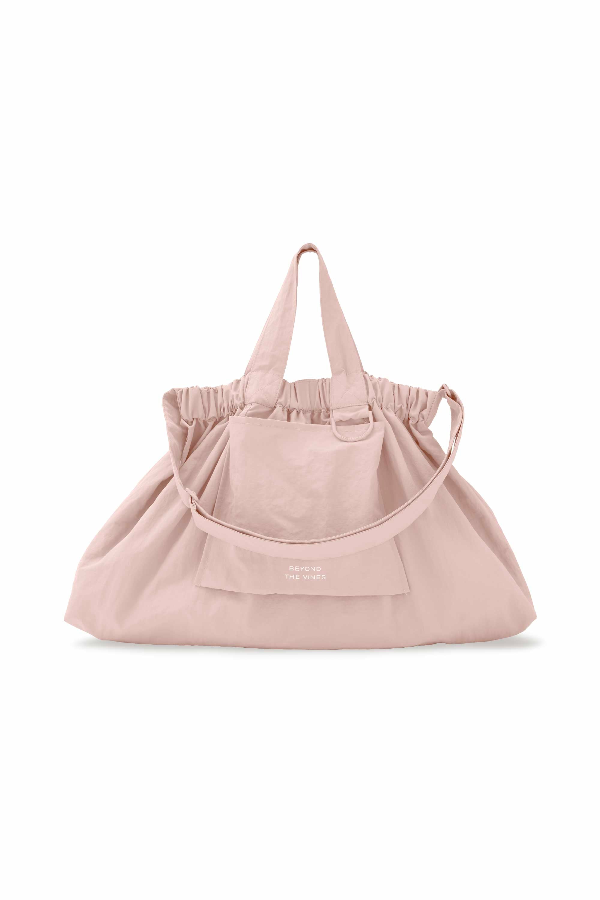 Blush