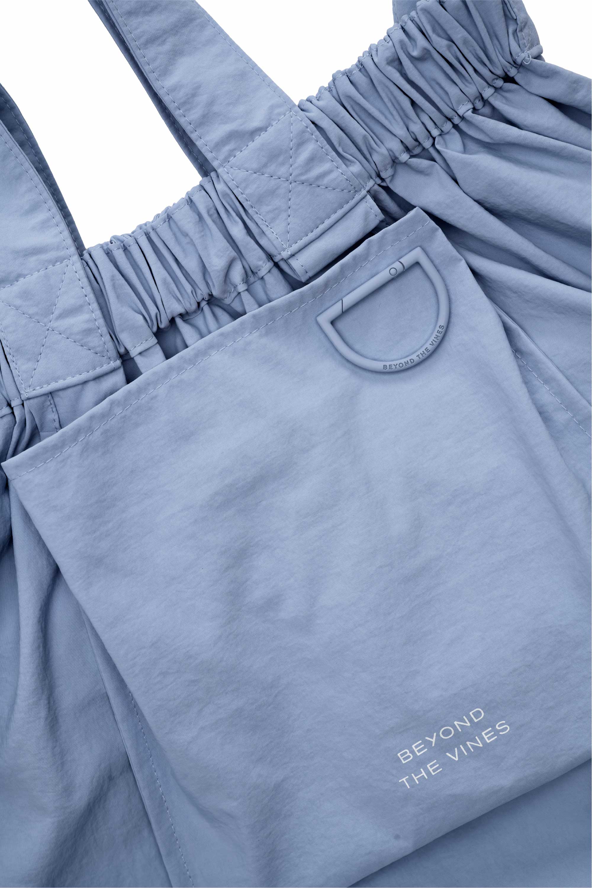 Periwinkle