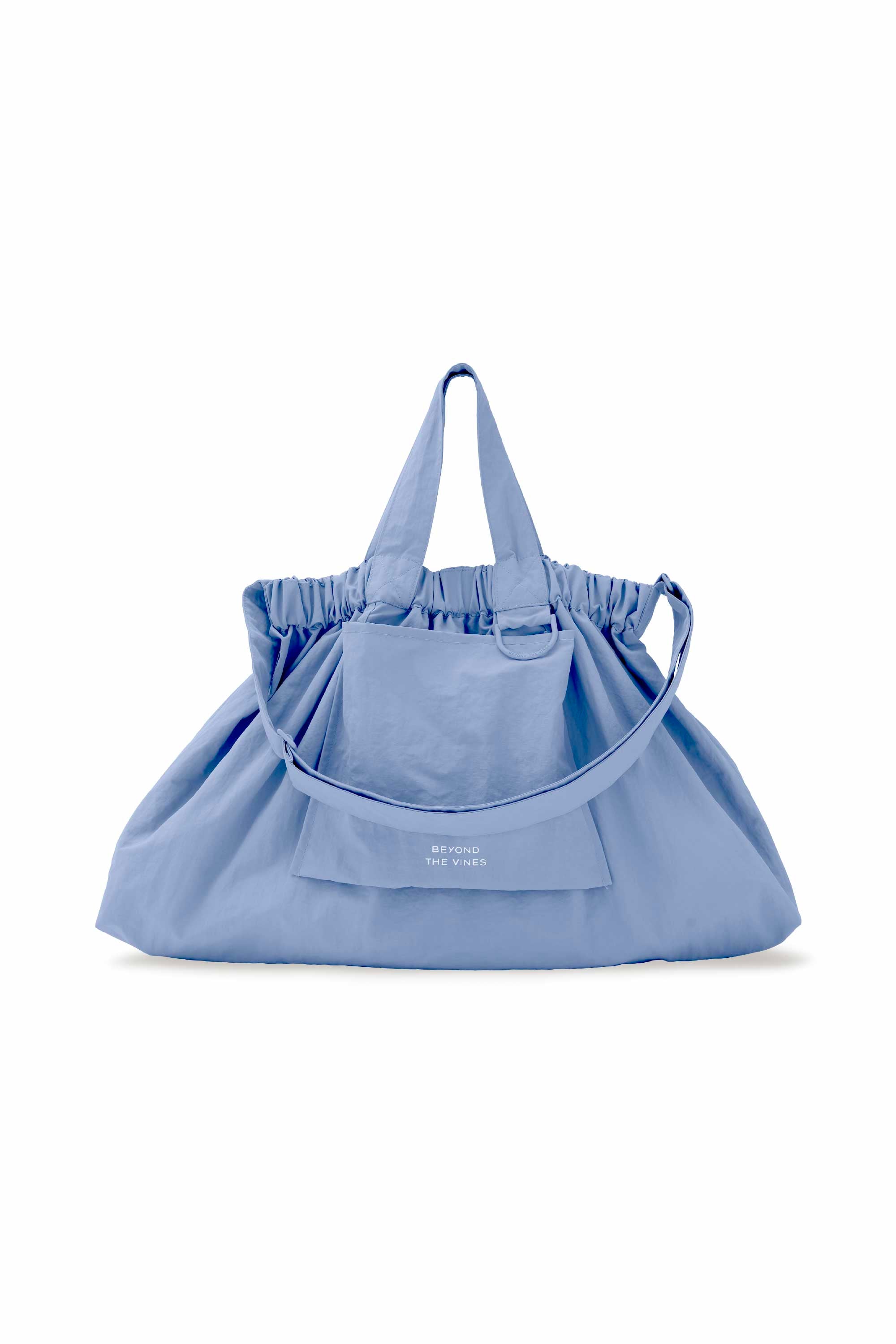 Periwinkle