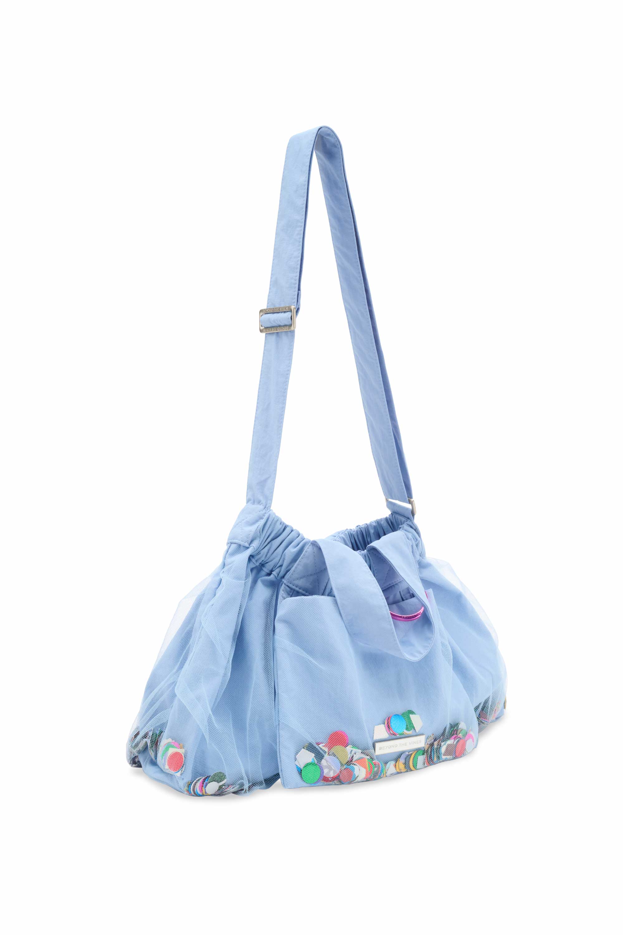 Periwinkle