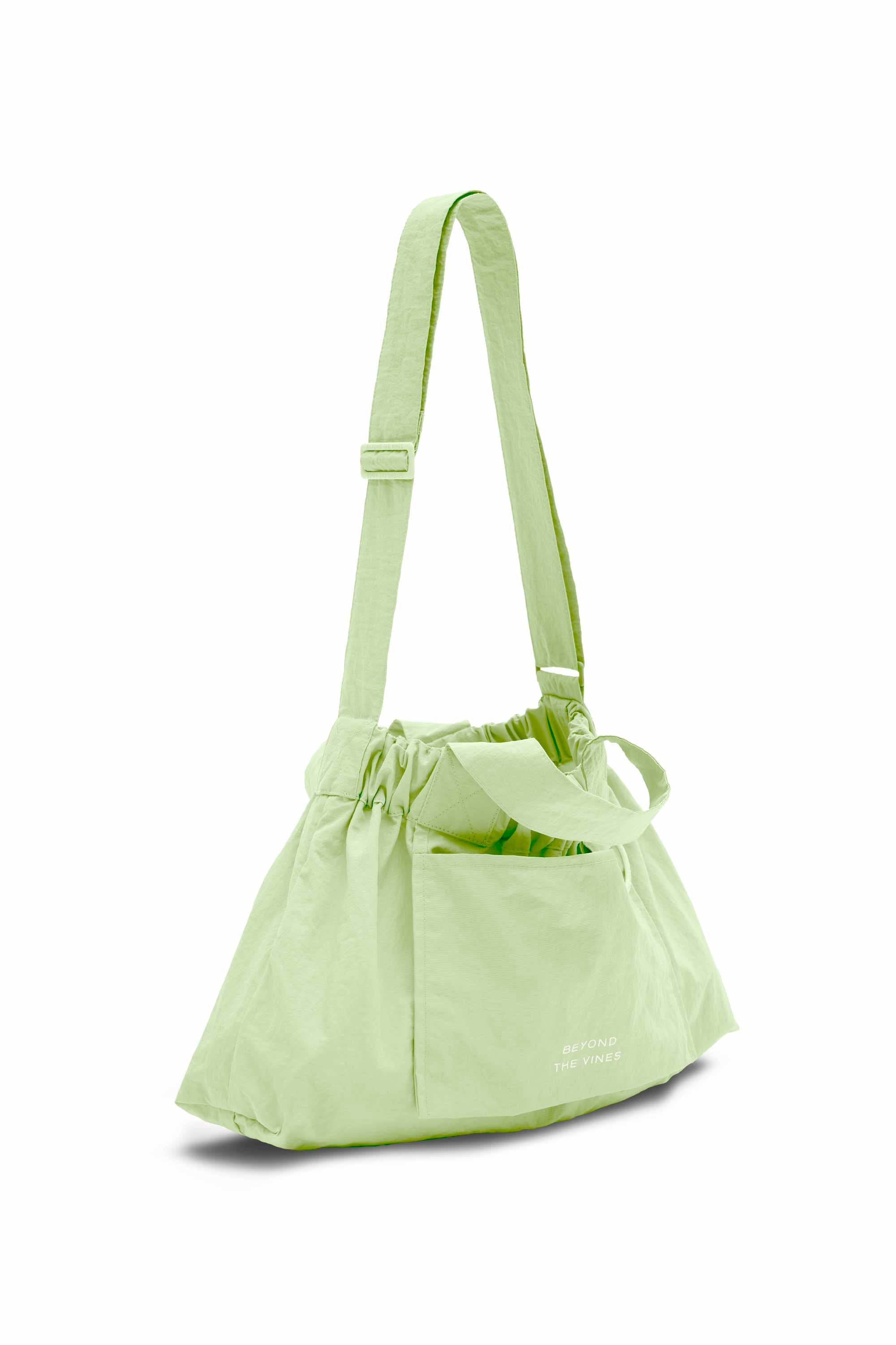 Light Lime