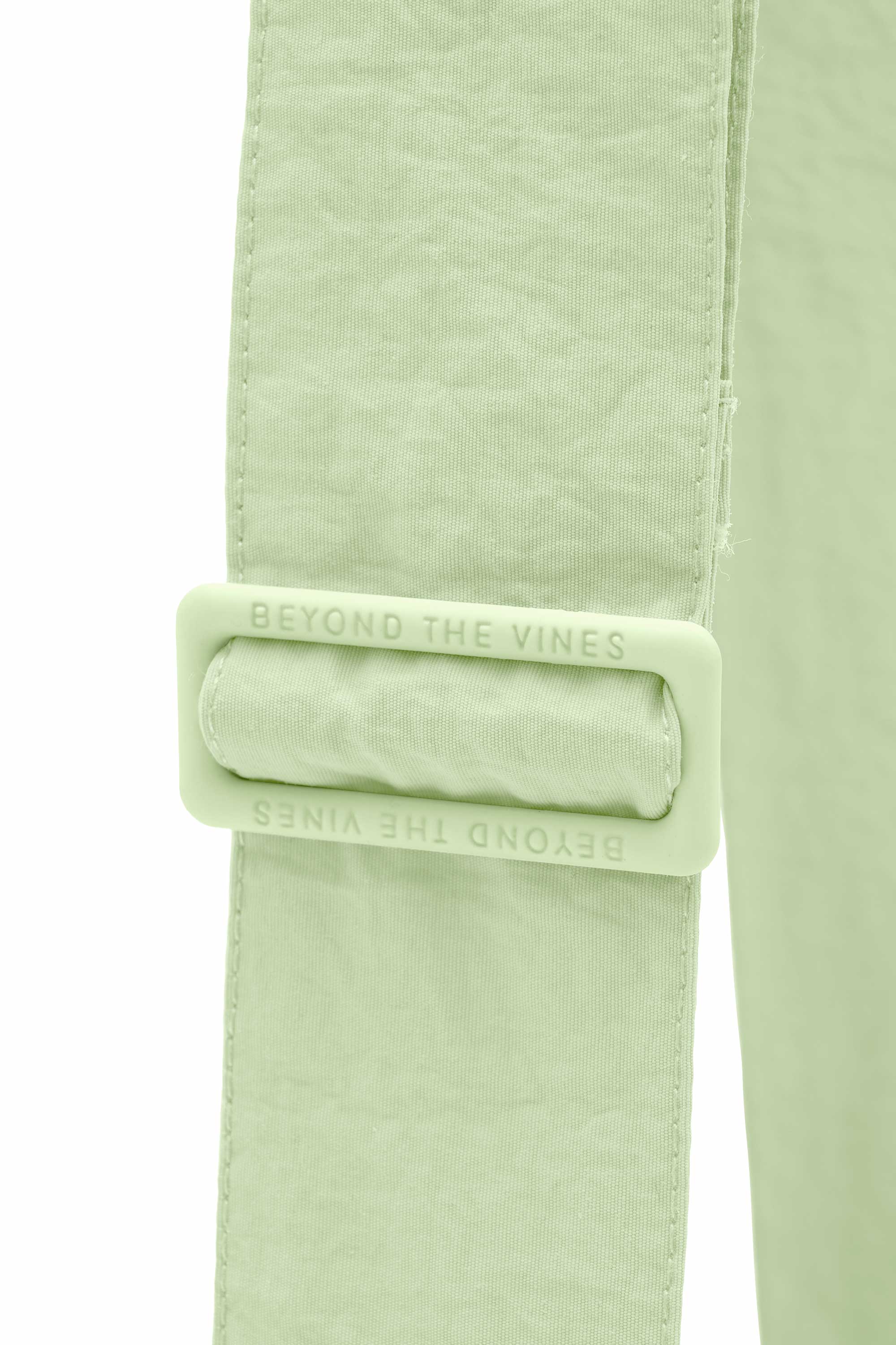 Light Lime