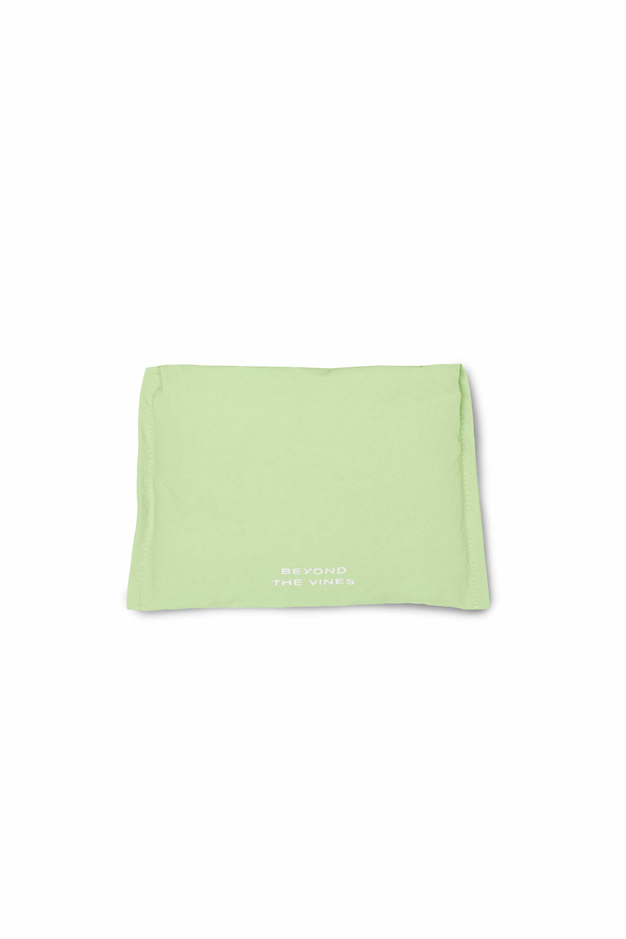 Light Lime
