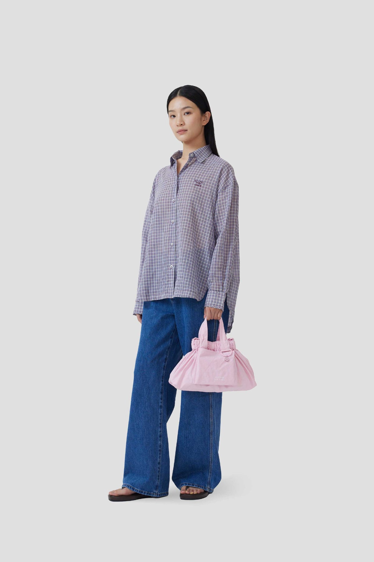 Light Pink